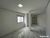 Casa, 5 quartos, 364 m² - Foto 2