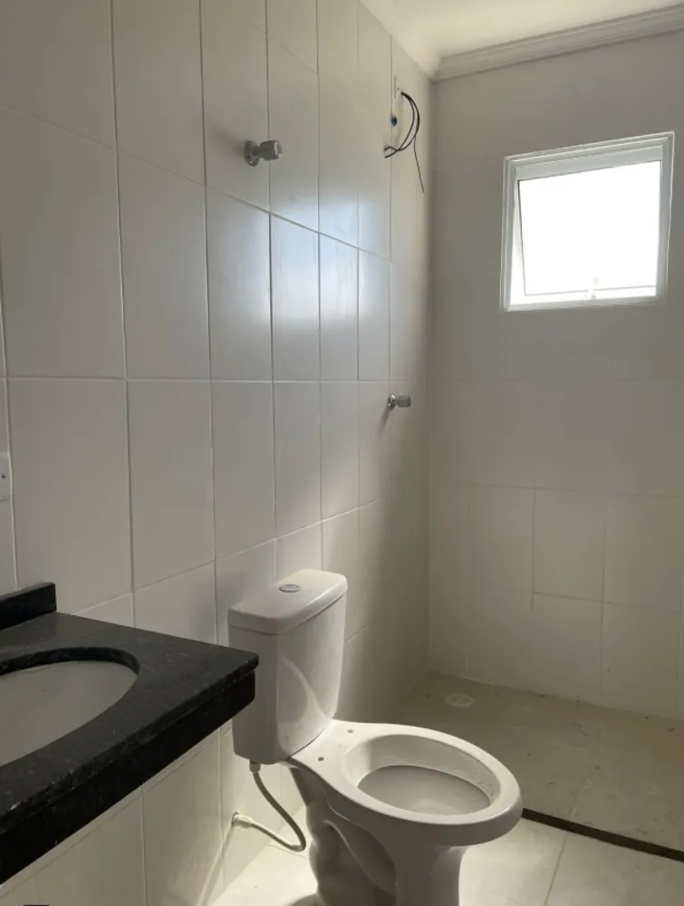 Casa, 2 quartos, 70 m² - Foto 7