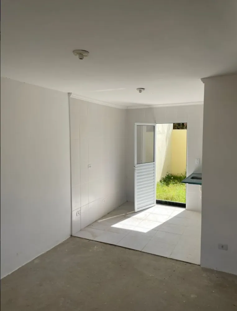 Casa, 2 quartos, 70 m² - Foto 3