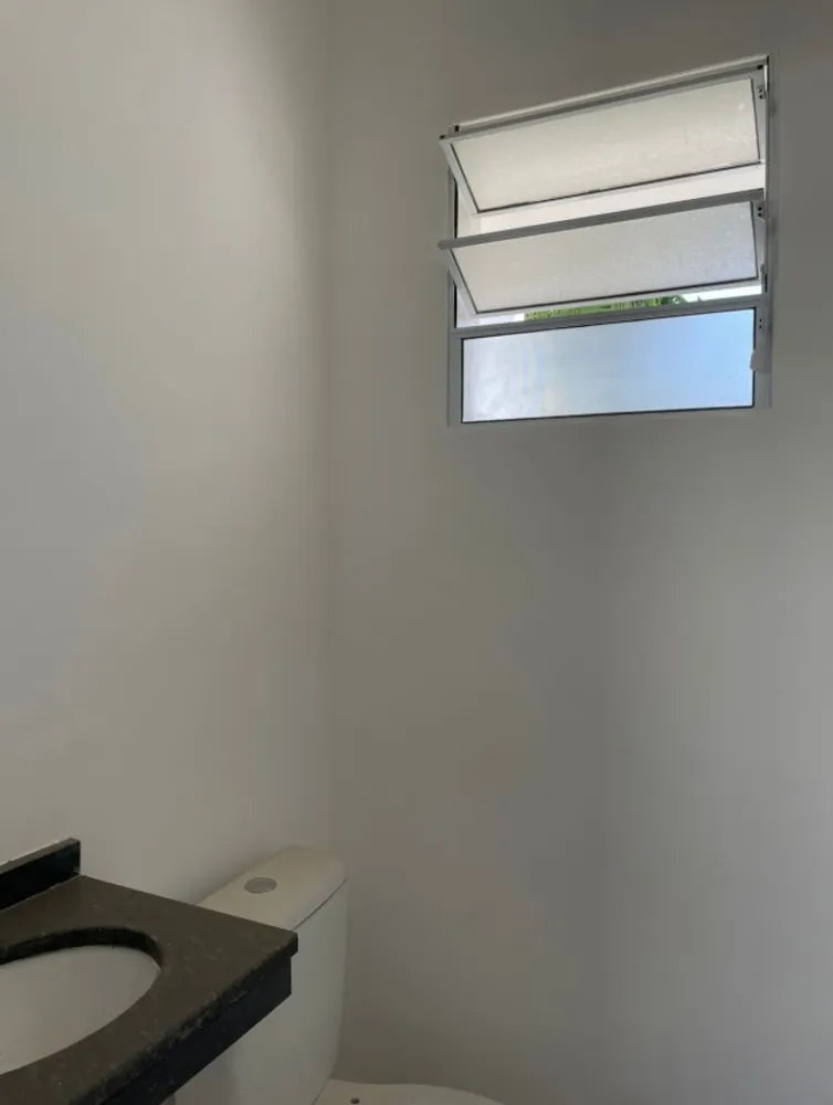 Casa, 2 quartos, 70 m² - Foto 6