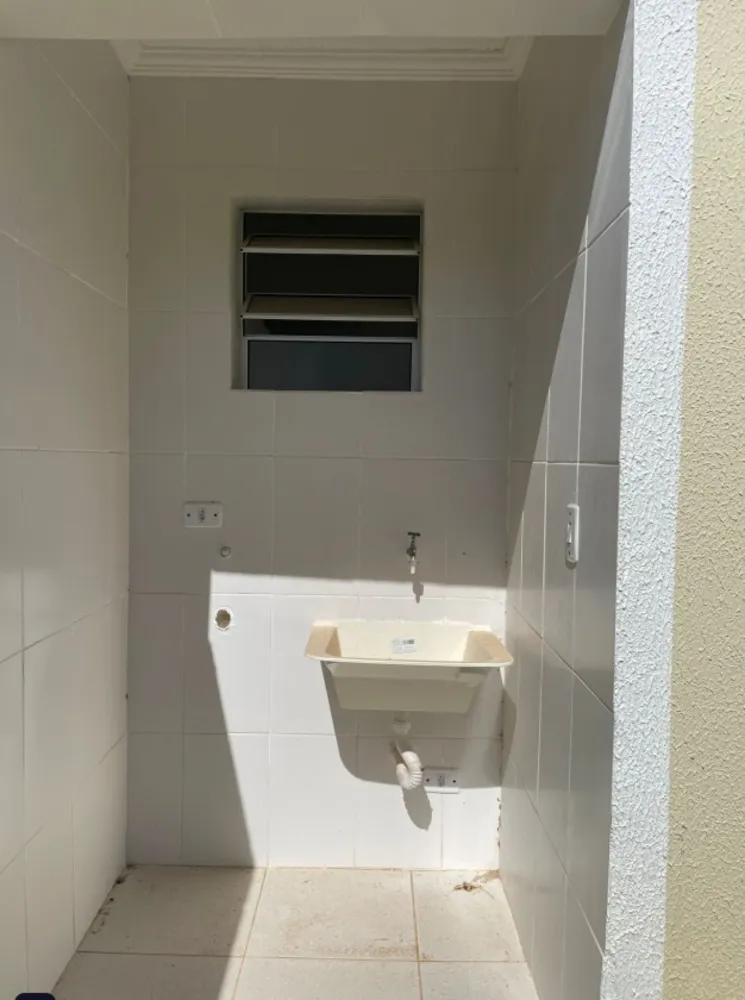Casa, 2 quartos, 70 m² - Foto 9