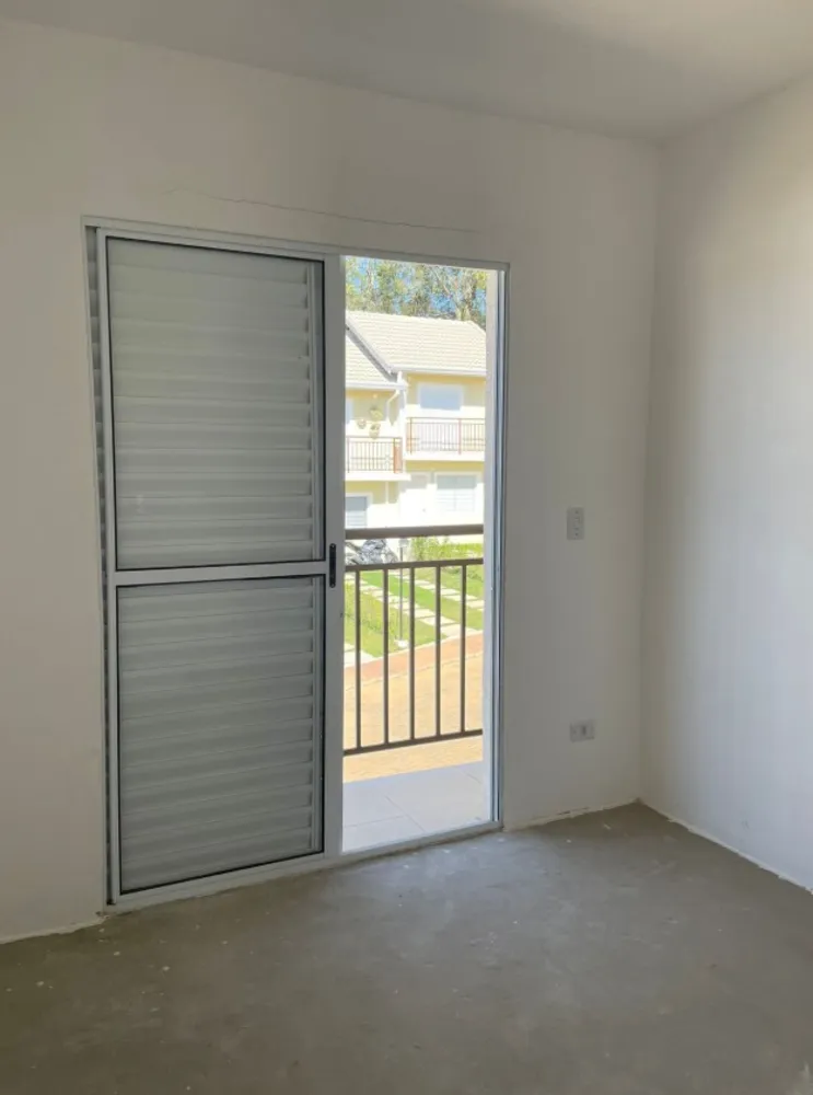 Casa, 2 quartos, 70 m² - Foto 5