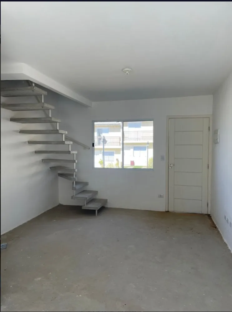 Casa, 2 quartos, 70 m² - Foto 1
