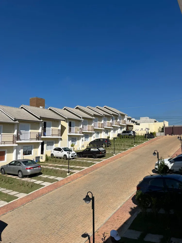 Casa, 2 quartos, 70 m² - Foto 12
