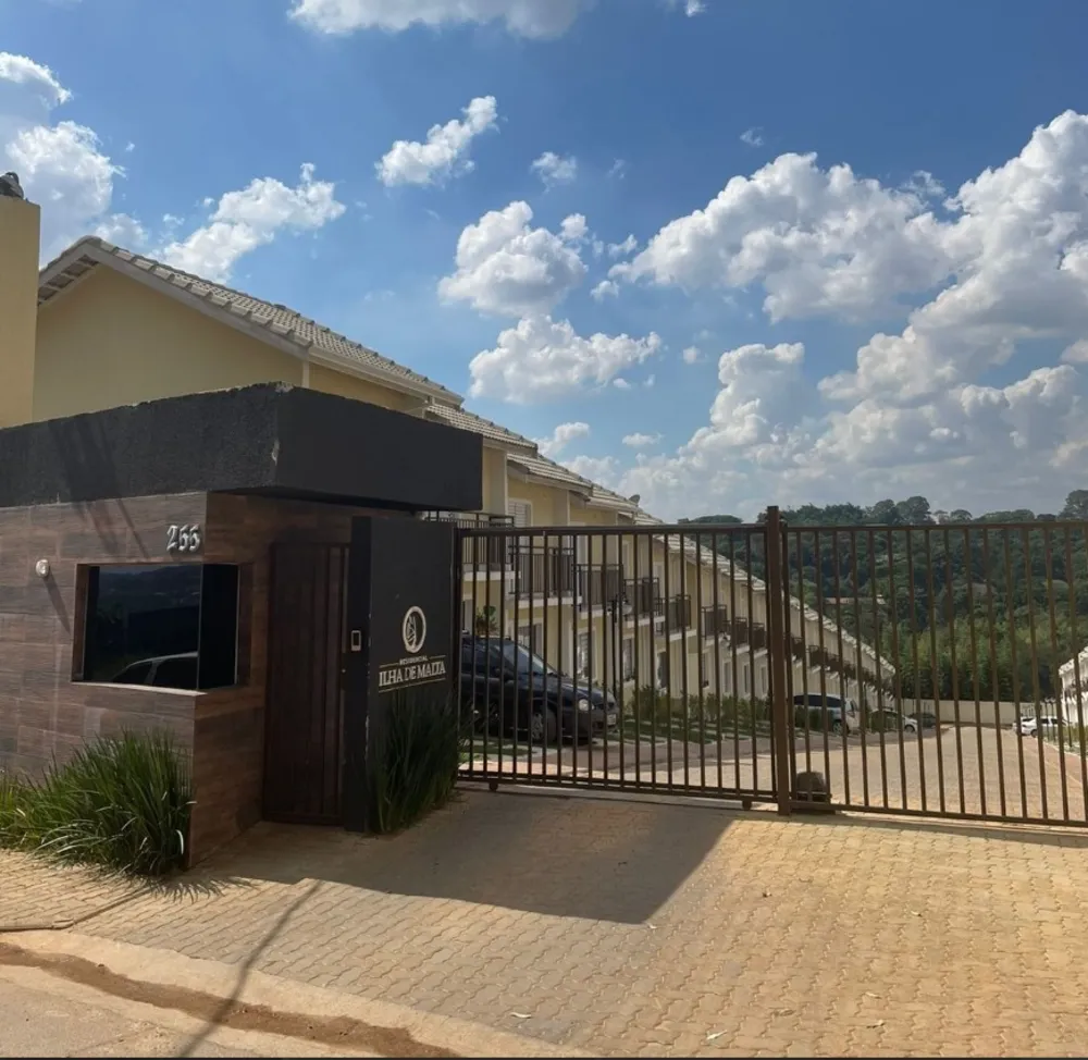 Casa, 2 quartos, 70 m² - Foto 11