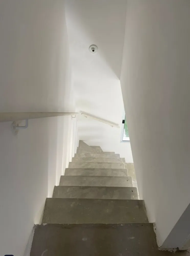 Casa, 2 quartos, 70 m² - Foto 4