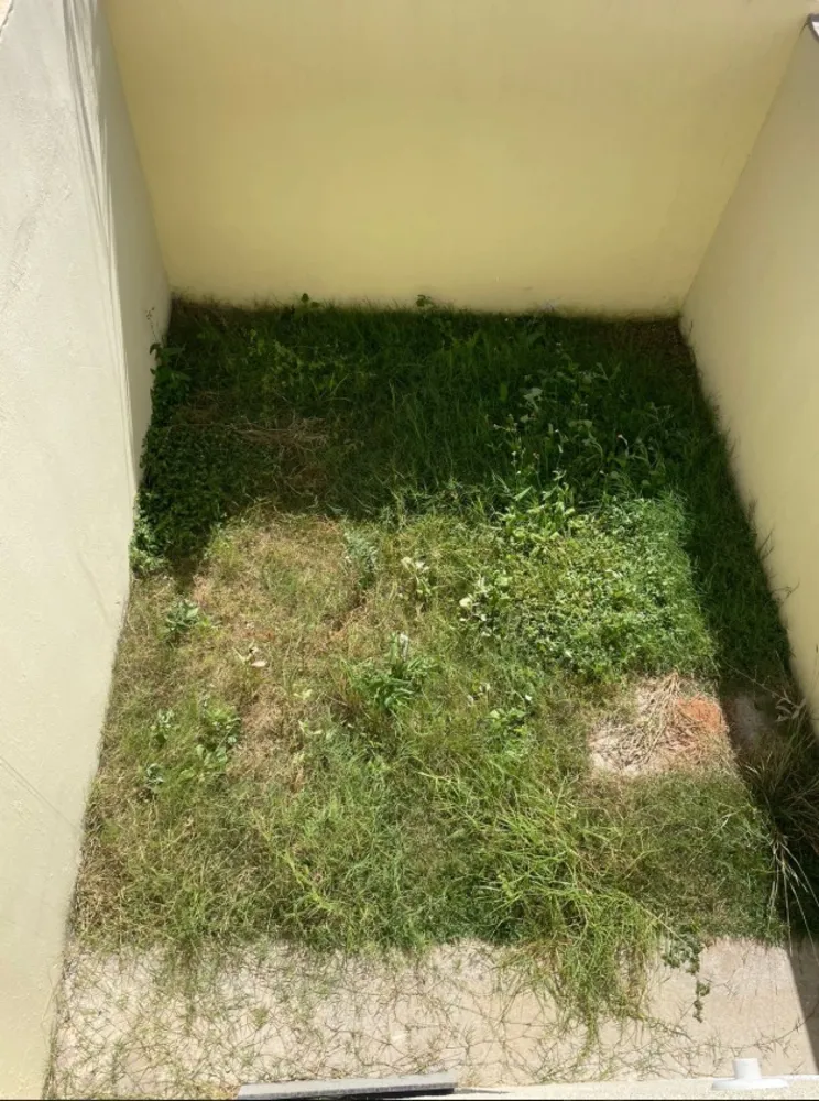 Casa, 2 quartos, 70 m² - Foto 10