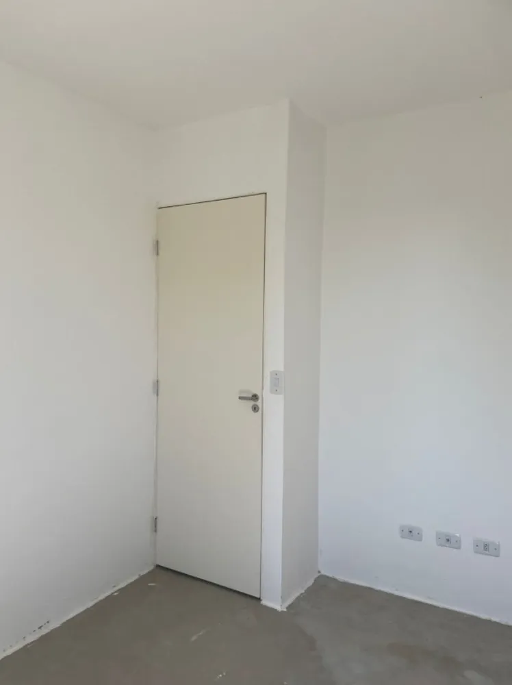 Casa, 2 quartos, 70 m² - Foto 8