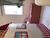 Apartamento, 2 quartos, 43 m² - Foto 4