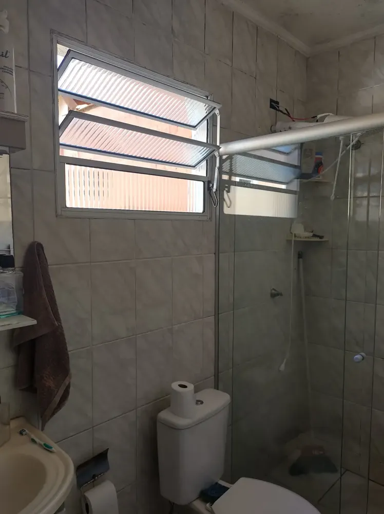 Casa, 2 quartos, 70 m² - Foto 5