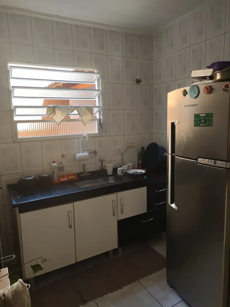 Casa, 2 quartos, 70 m² - Foto 4