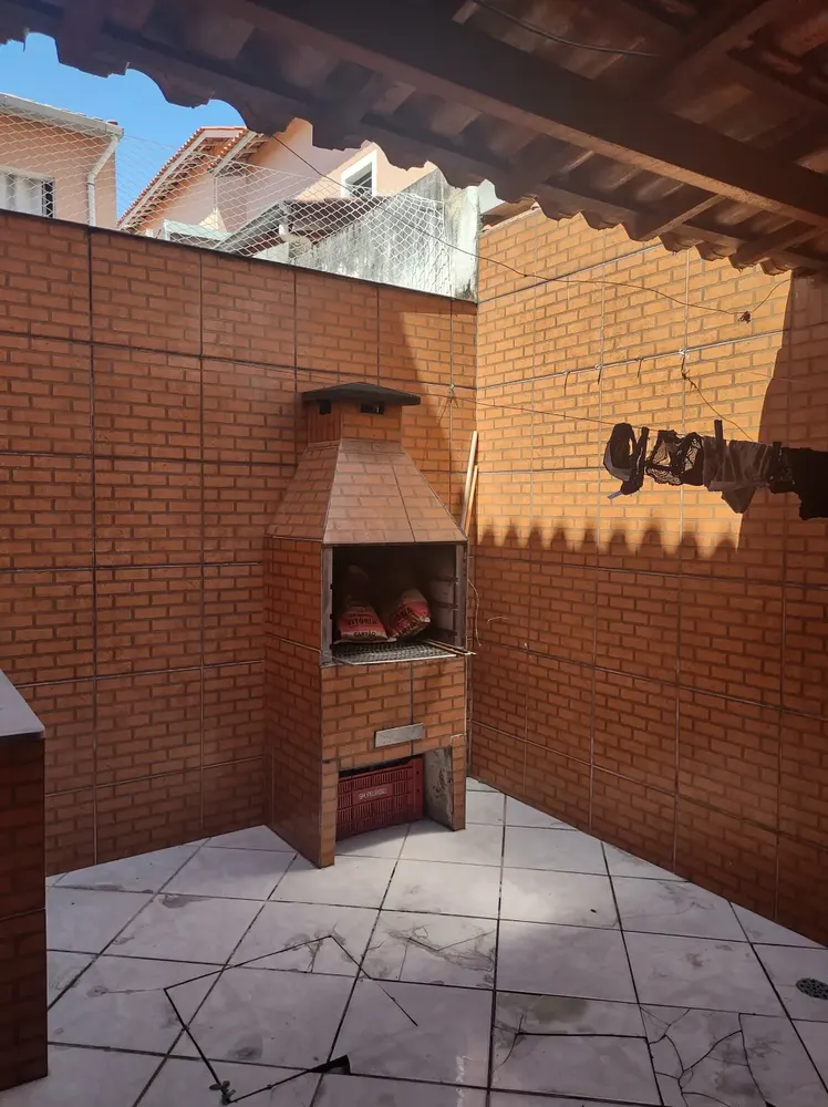 Casa, 2 quartos, 70 m² - Foto 7
