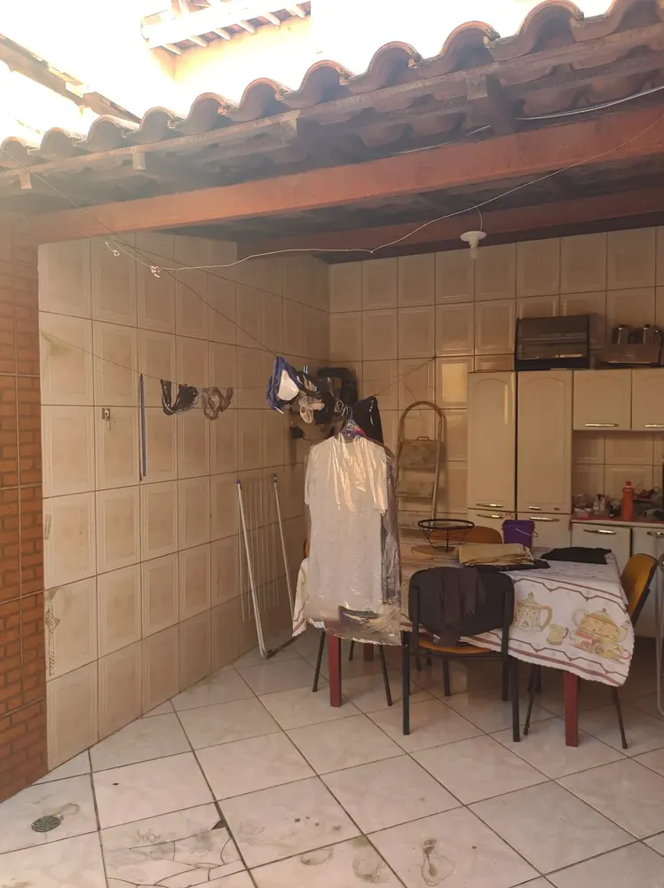 Casa, 2 quartos, 70 m² - Foto 8