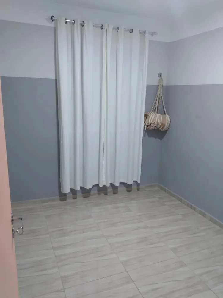 Apartamento, 2 quartos - Foto 8