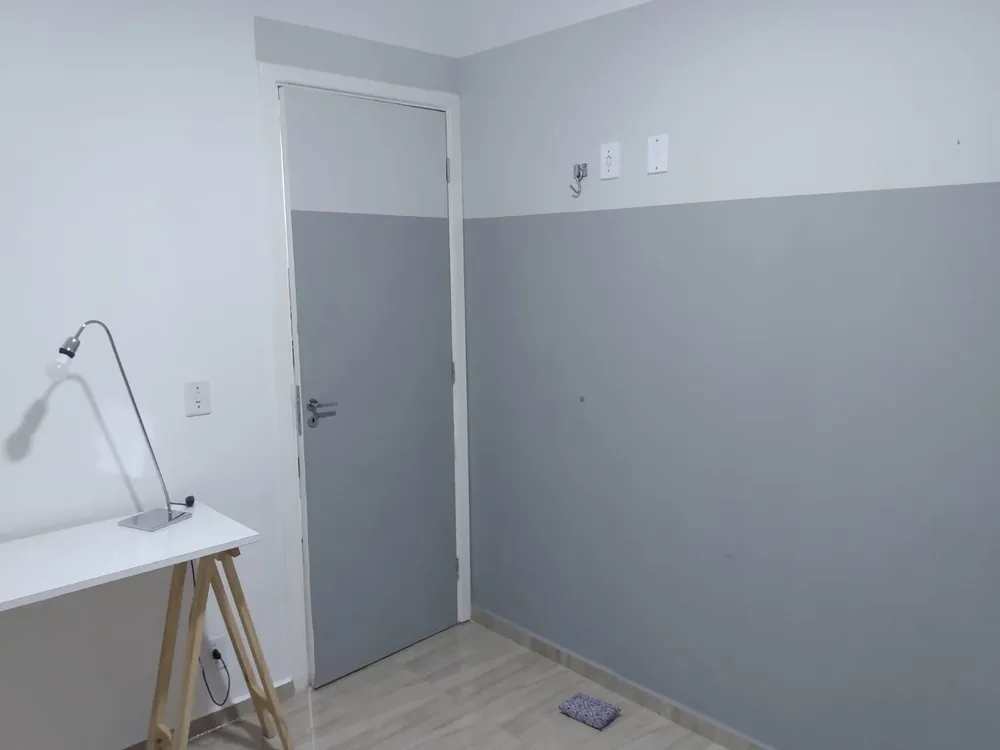 Apartamento, 2 quartos - Foto 7