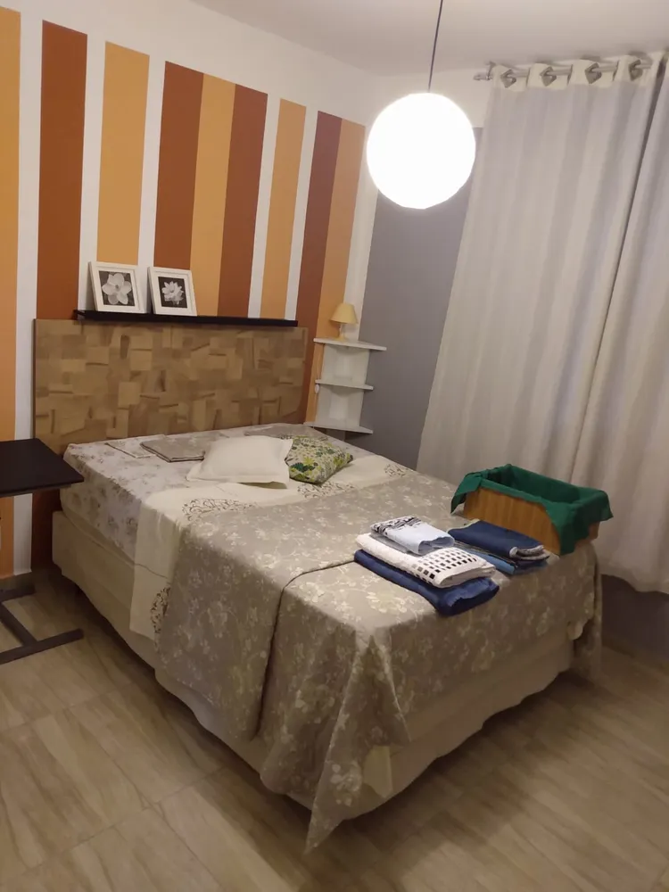 Apartamento, 2 quartos - Foto 5