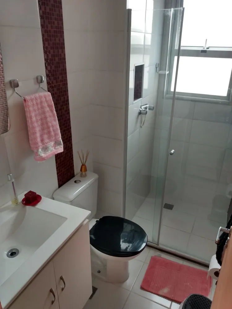 Apartamento, 2 quartos - Foto 6
