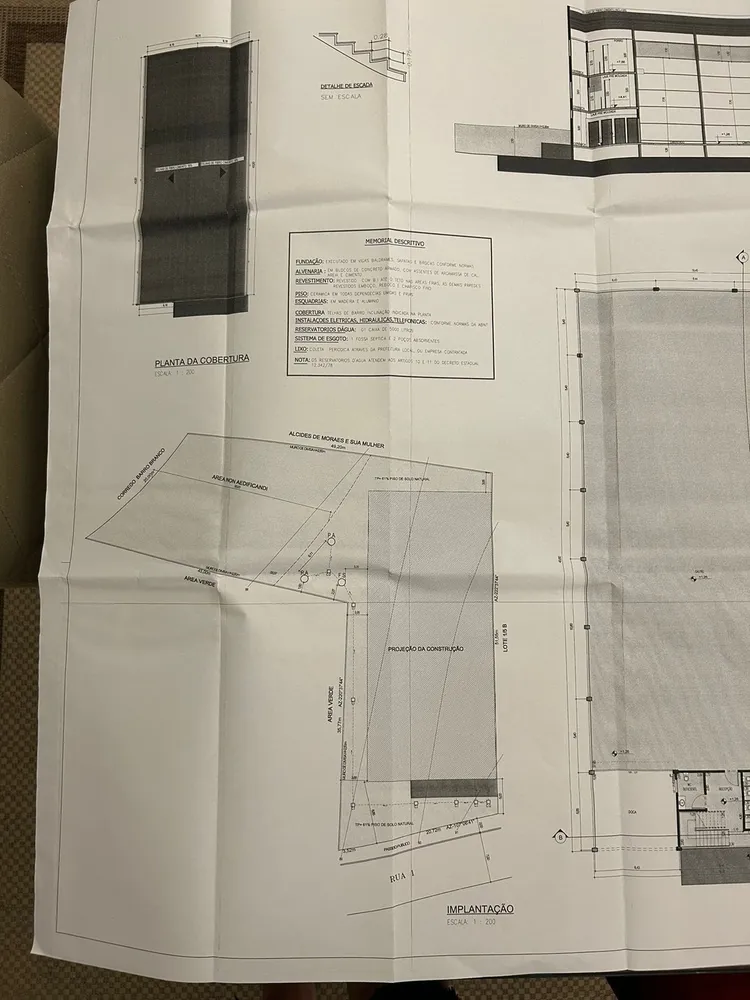 Depósito-Galpão, 1030 m² - Foto 10