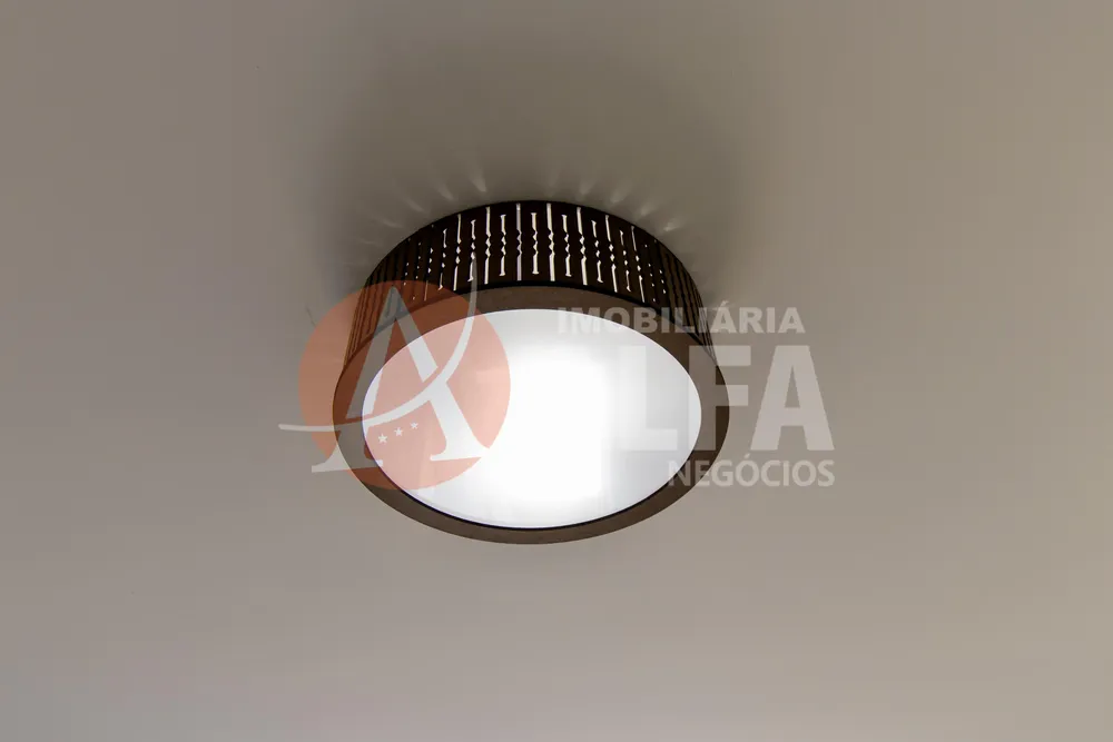 Apartamento, 2 quartos, 43 m² - Foto 5