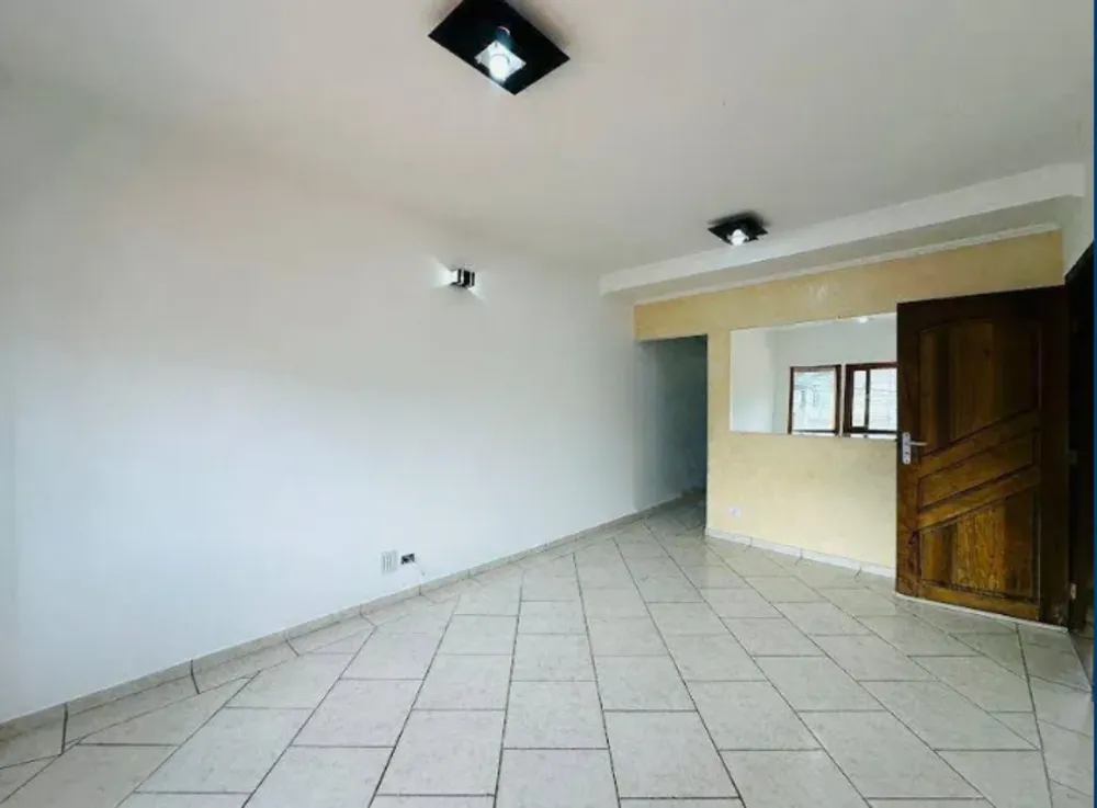 Casa, 2 quartos, 165 m² - Foto 1