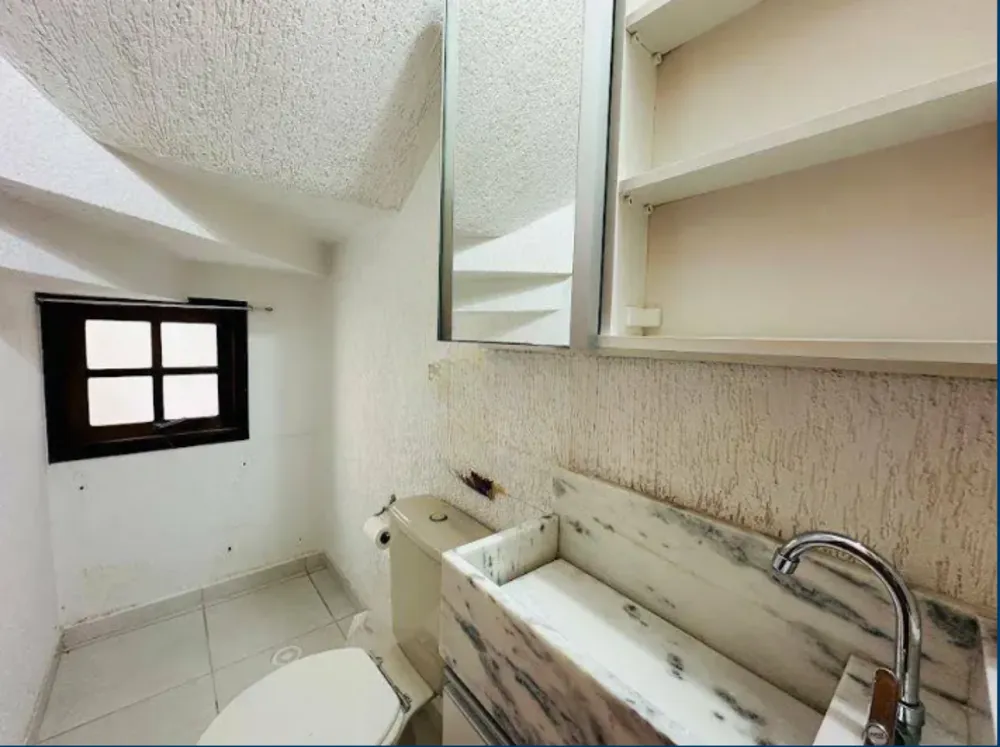 Casa, 2 quartos, 165 m² - Foto 4
