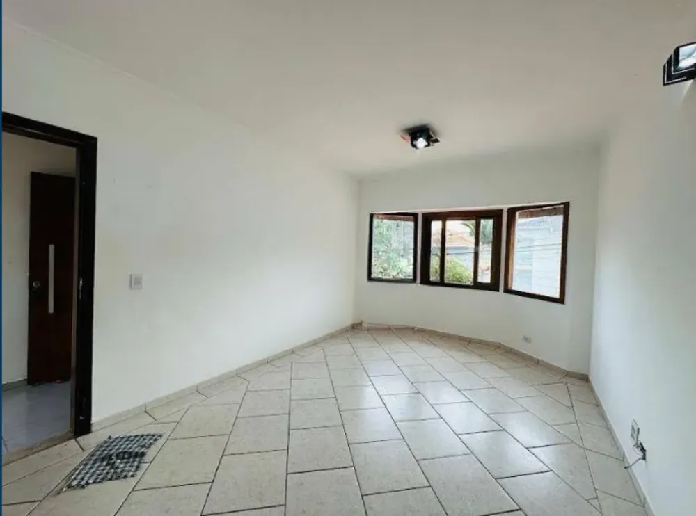 Casa, 2 quartos, 165 m² - Foto 3