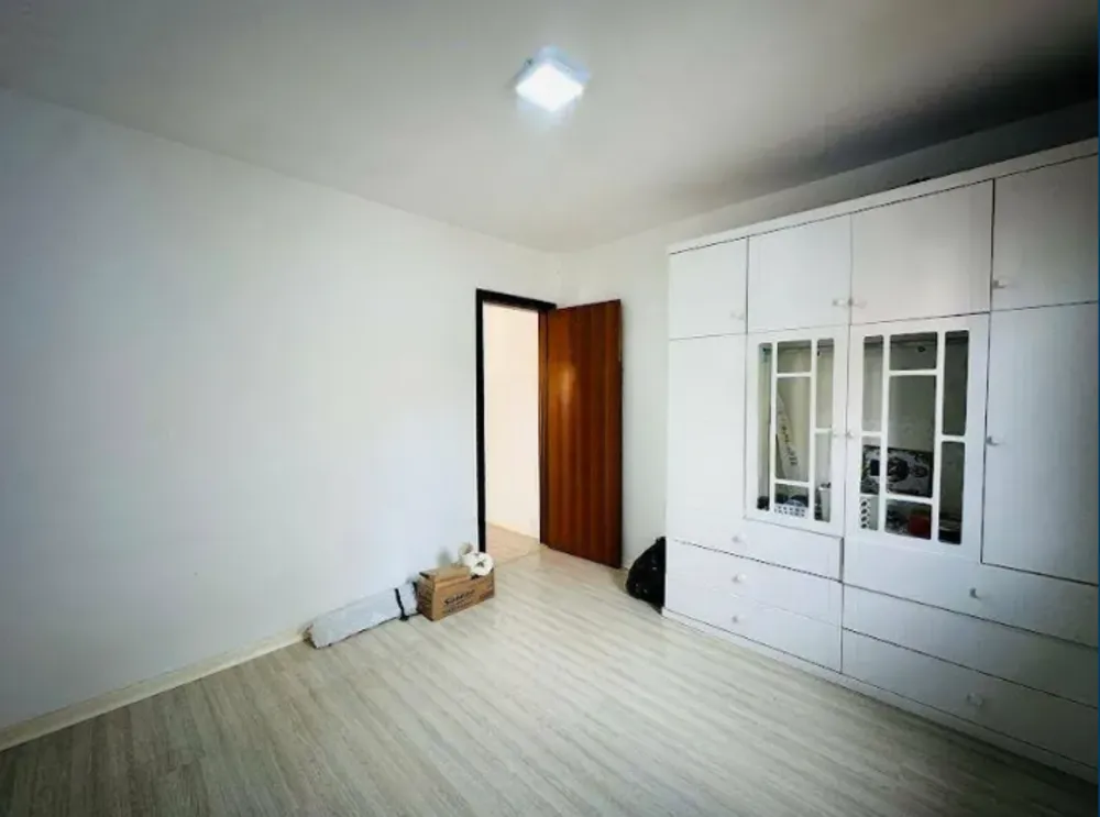 Casa, 2 quartos, 165 m² - Foto 6
