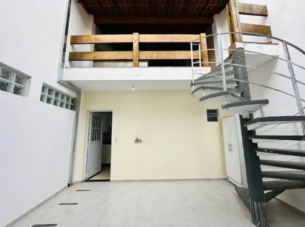 Casa, 2 quartos, 165 m² - Foto 7