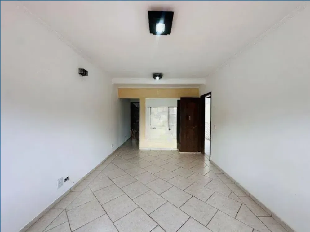 Casa, 2 quartos, 165 m² - Foto 2