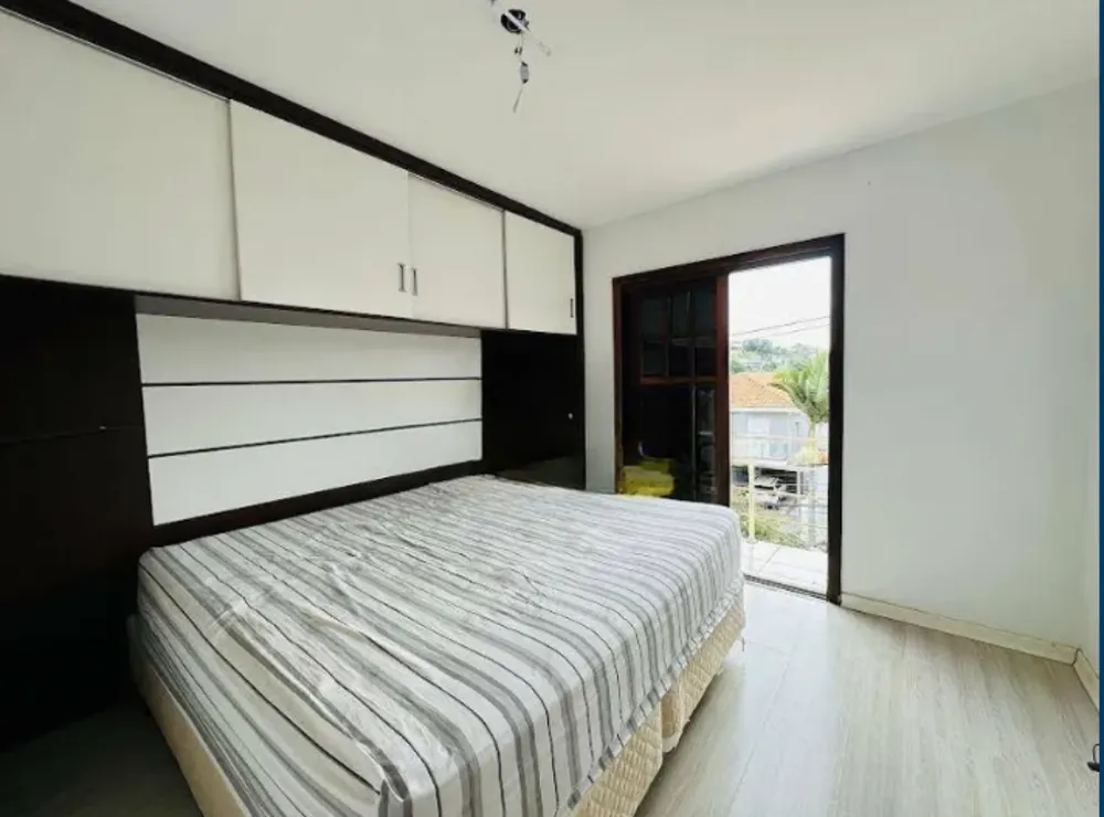 Casa, 2 quartos, 165 m² - Foto 5