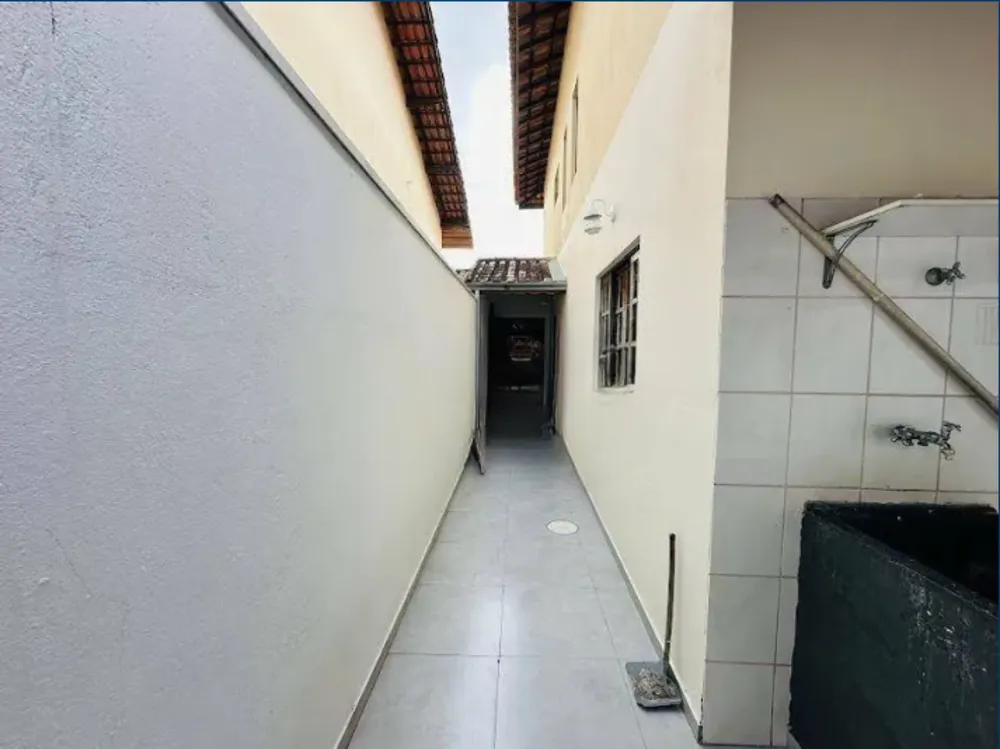 Casa, 2 quartos, 165 m² - Foto 8