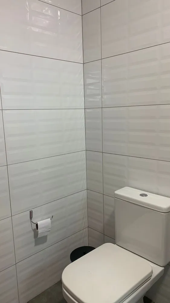 Casa, 3 quartos, 236 m² - Foto 4