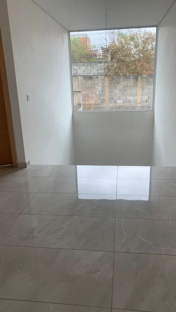 Casa, 3 quartos, 236 m² - Foto 3