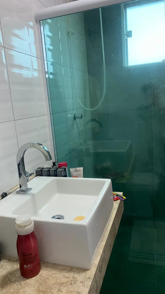 Casa, 3 quartos, 236 m² - Foto 5