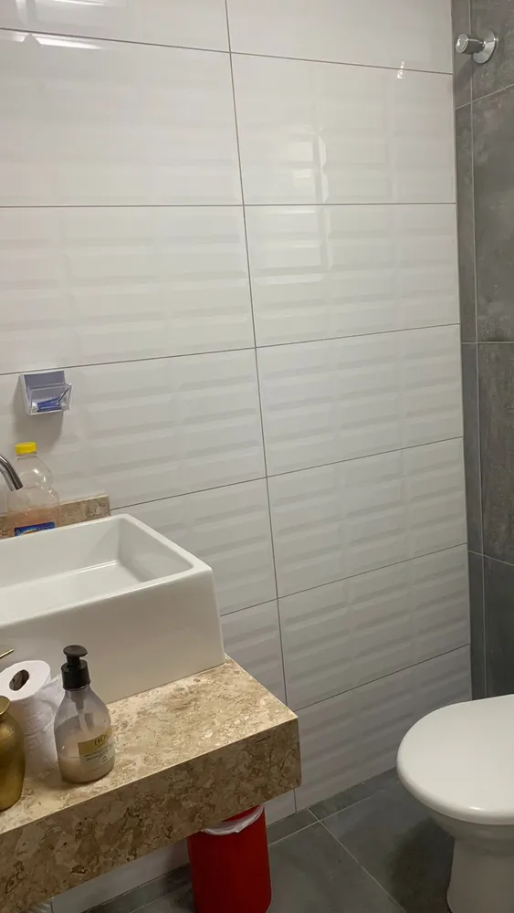 Casa, 3 quartos, 236 m² - Foto 6