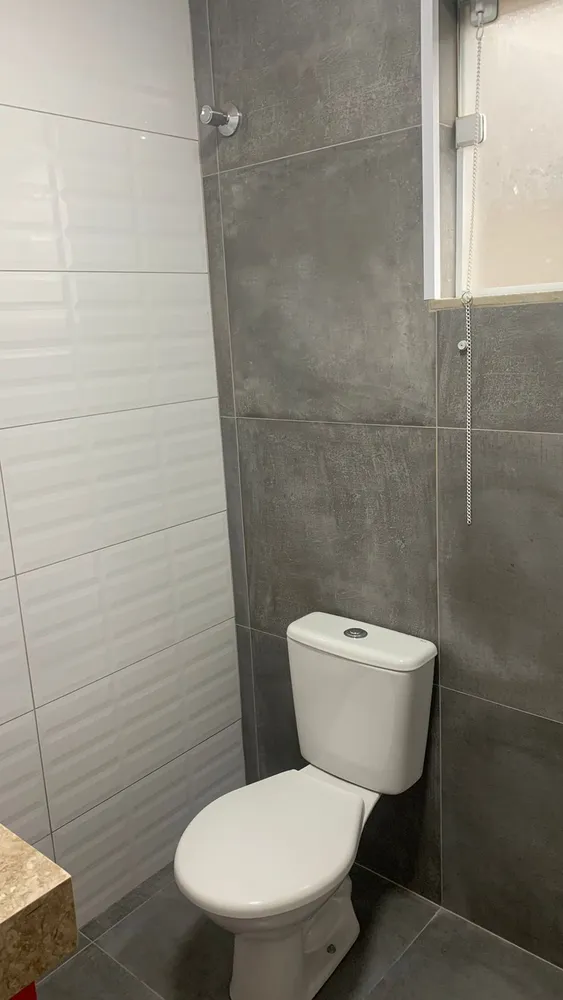 Casa, 3 quartos, 236 m² - Foto 7