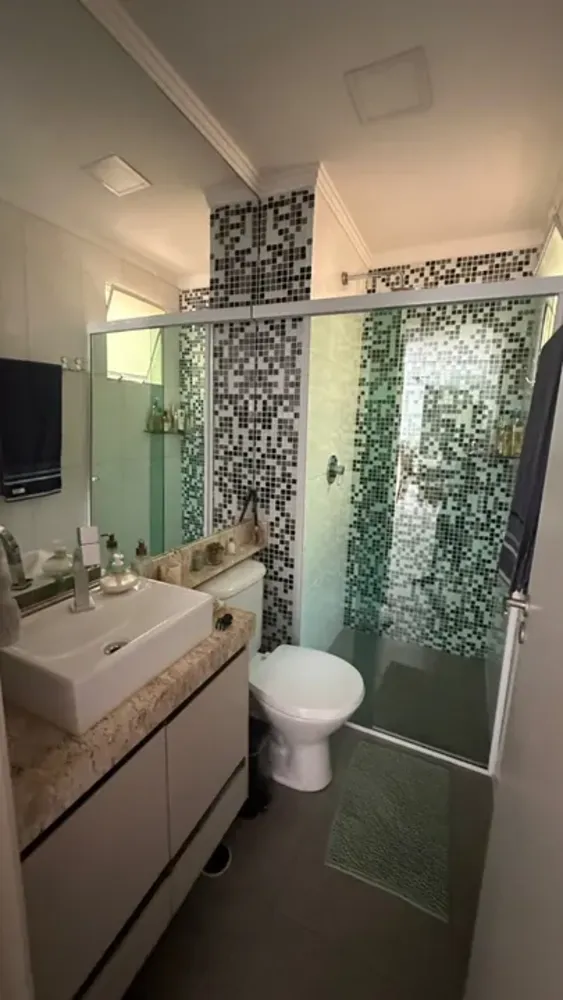Apartamento, 2 quartos - Foto 6