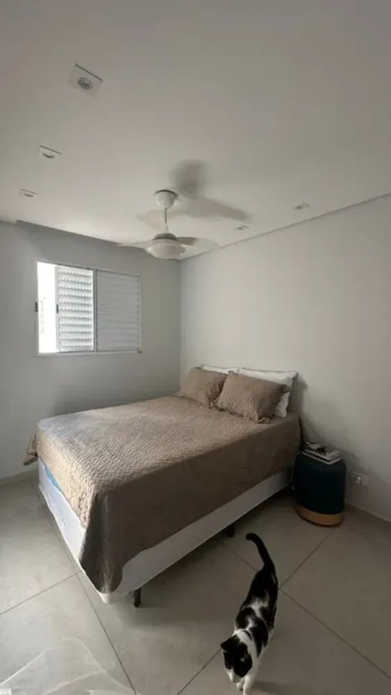 Apartamento, 2 quartos - Foto 5