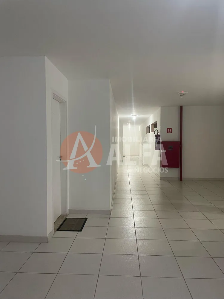 Apartamento, 2 quartos - Foto 7