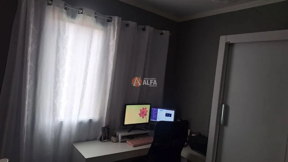 Apartamento, 2 quartos - Foto 10