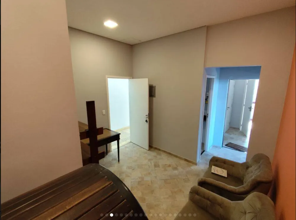 Sala-Conjunto, 41 m² - Foto 1