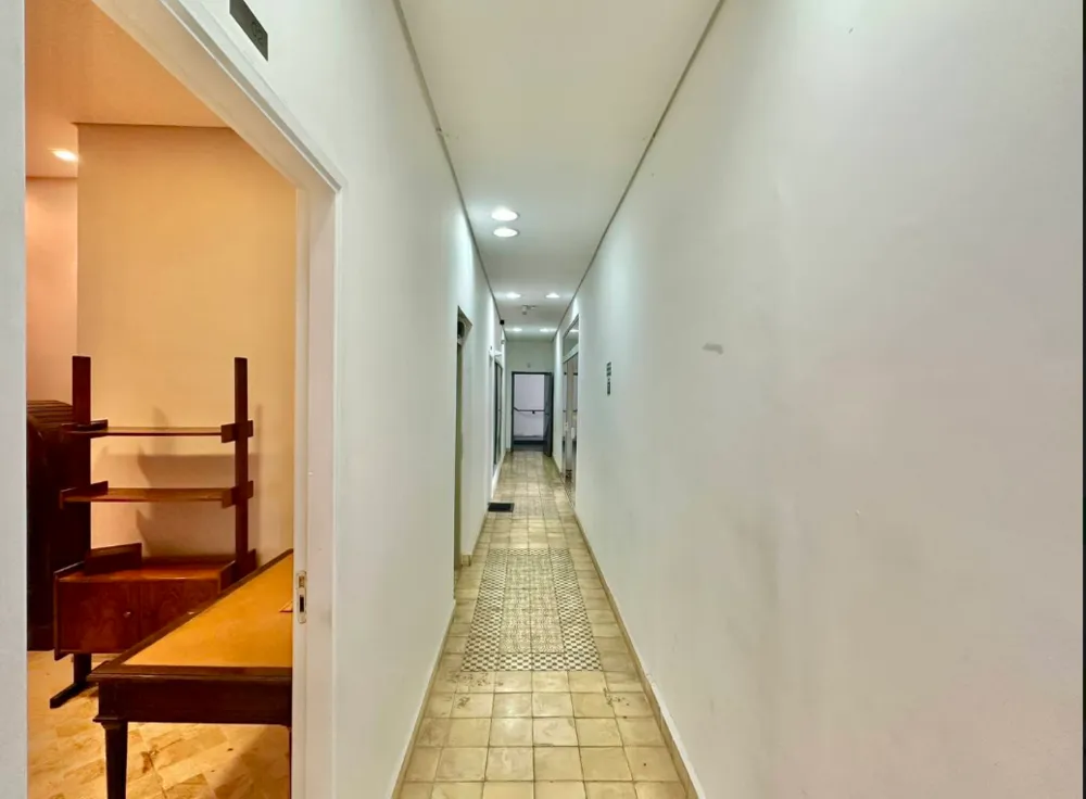 Sala-Conjunto, 41 m² - Foto 4