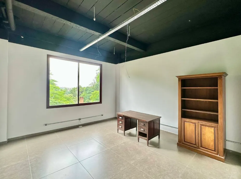 Sala-Conjunto, 41 m² - Foto 7