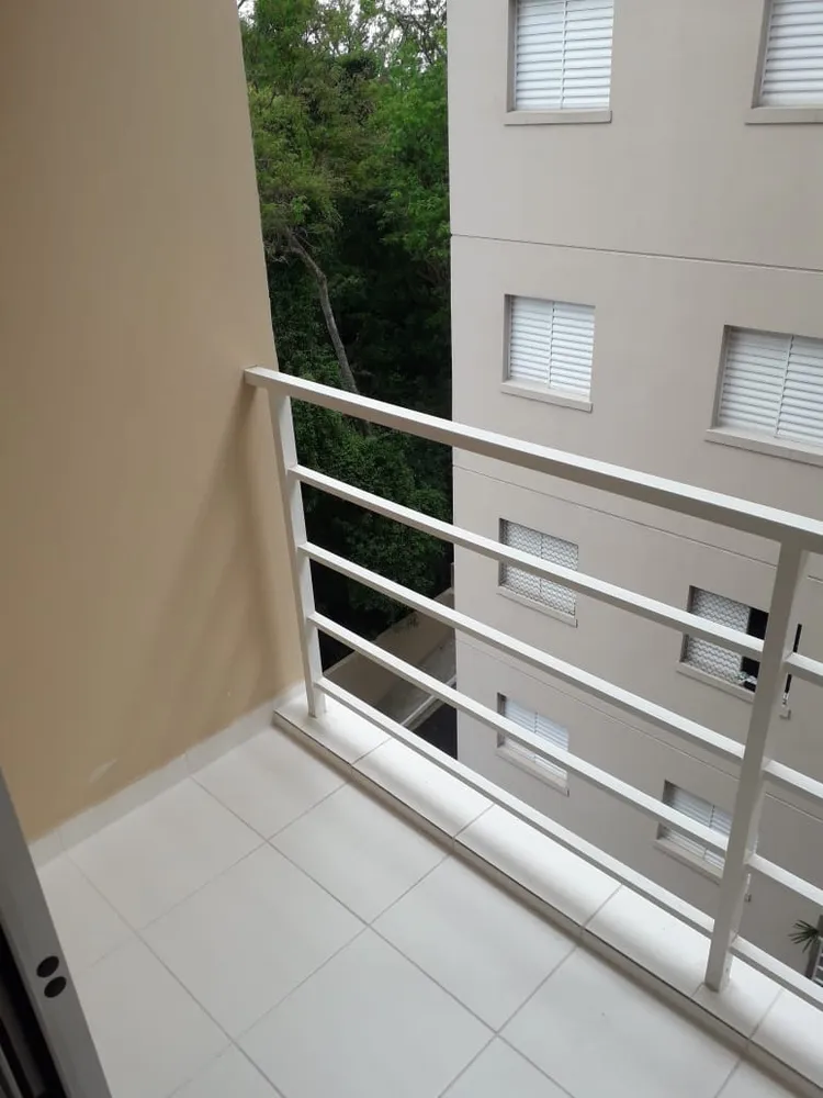 Apartamento, 2 quartos - Foto 3