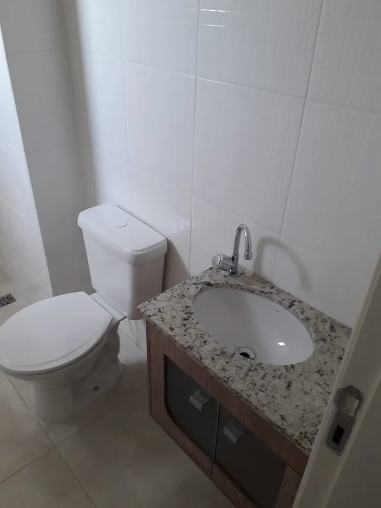 Apartamento, 2 quartos - Foto 6