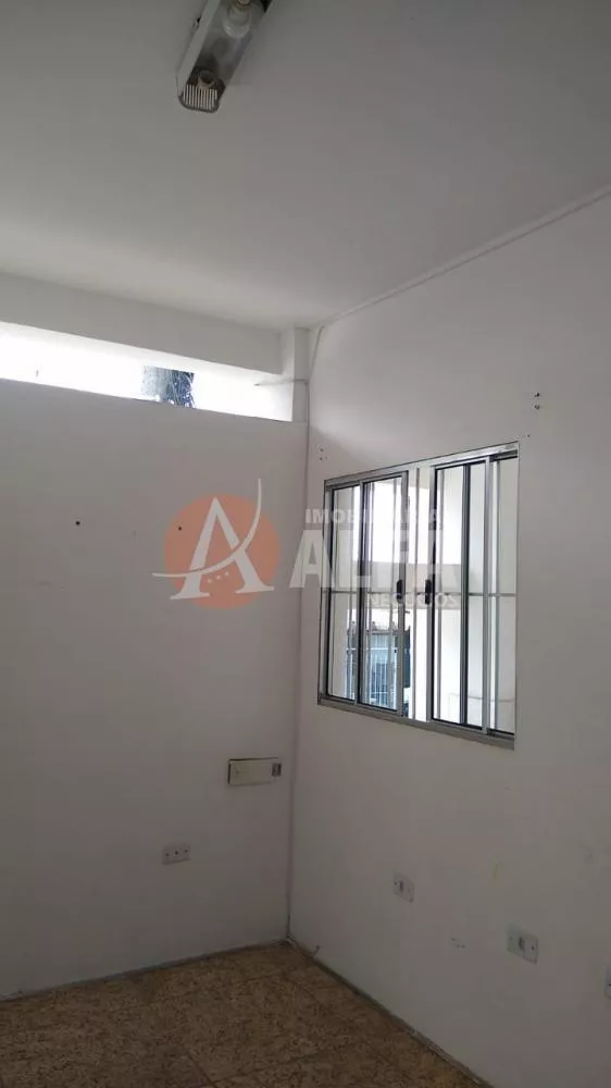 Casa à venda com 3 quartos, 175m² - Foto 3