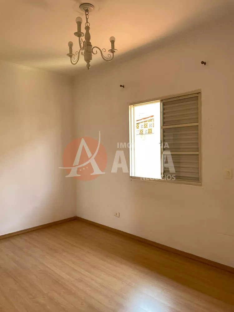 Casa à venda com 2 quartos, 81m² - Foto 7