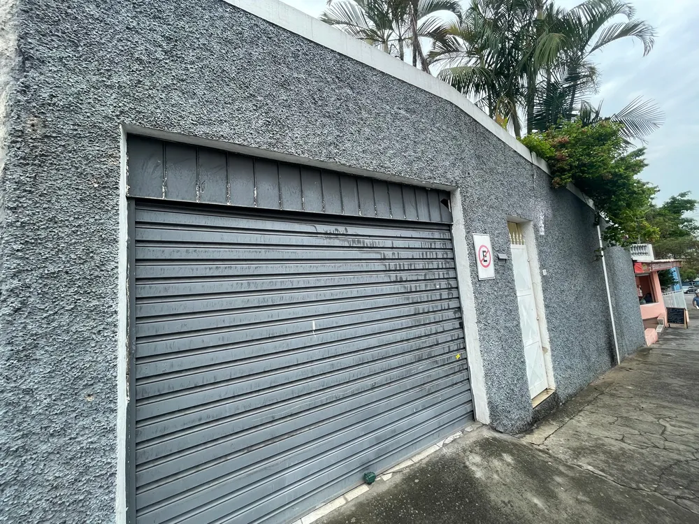 Casa, 3 quartos, 107 m² - Foto 1