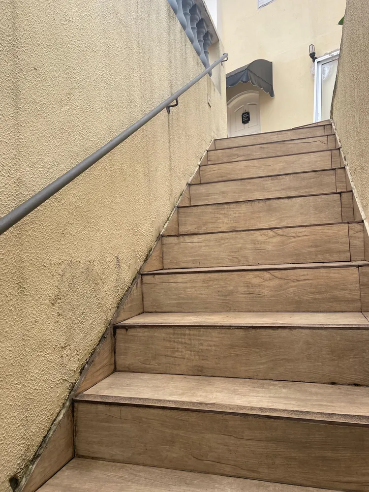Casa, 3 quartos, 107 m² - Foto 2