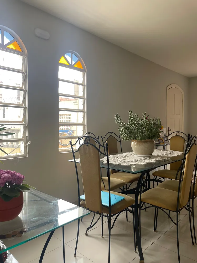 Casa, 3 quartos, 107 m² - Foto 7
